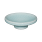 LG-10 MINT ICE CELADON ^10 GLAZE - Dry