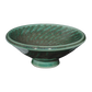 LG-13 ORIBE ^10 GLAZE - Dry