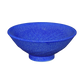LG-23 MASON BLUE ^10 GLAZE - Dry