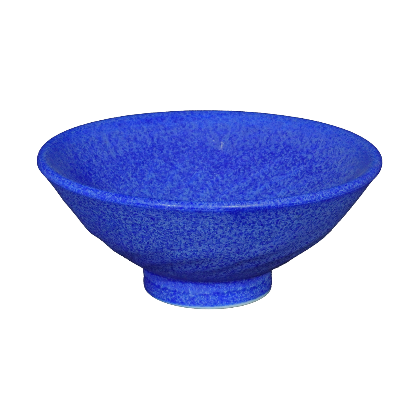 LG-23 MASON BLUE ^10 GLAZE - Dry
