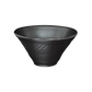 LG-24 CARBON BLACK ^10 GLAZE - Dry