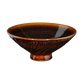 LG-2 STARDUST ^10 GLAZE - Dry