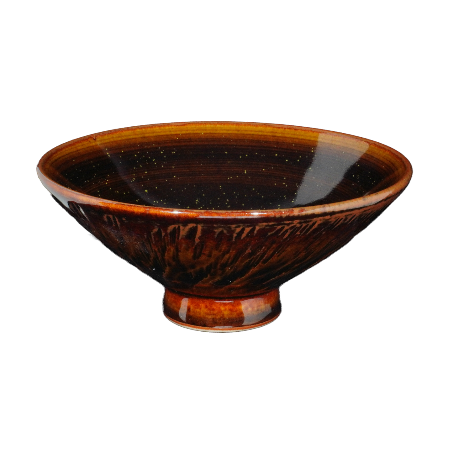 LG-2 STARDUST ^10 GLAZE - Dry