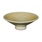LG-9 CARBON TRAP SHINO ^10 GLAZE - Dry