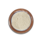 LINCOLN 60 FIRECLAY (50#)