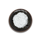 MLITHCARBF LITHIUM CARBONATE, FINE POWDER (SP01003)