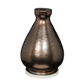 LM-1 METALLIC BRONZE ^5 GLAZE