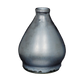 LM-2 GUN METAL ^5 GLAZE