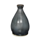 LM-3 BLACK PEARL ^5 GLAZE
