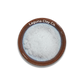 MAGNESIUM SULFATE (55#)
