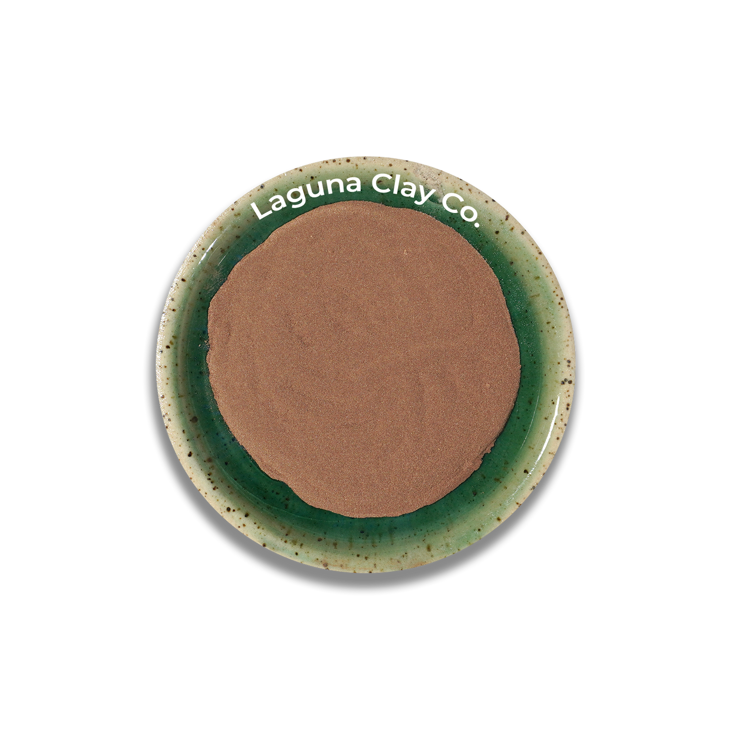 MMANCARB MANGANESE CARBONATE-BROWN (TECH. GRADE)