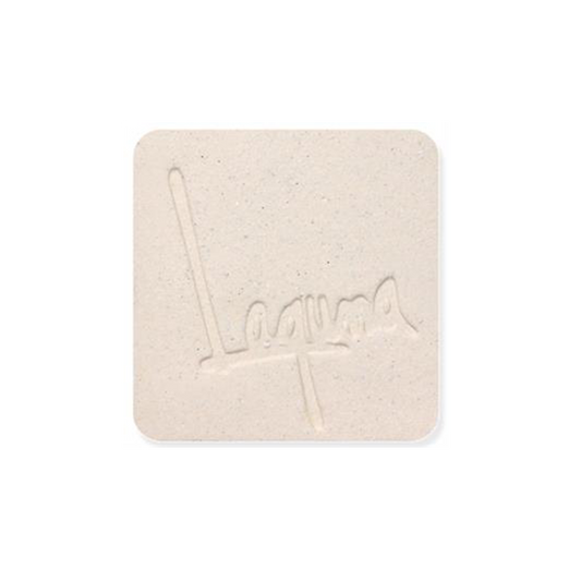 MAX'S WHITE SCULP/RAKU MOIST CLAY, BOXED EM712