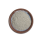 MICA, FINE WG-325 GRADE