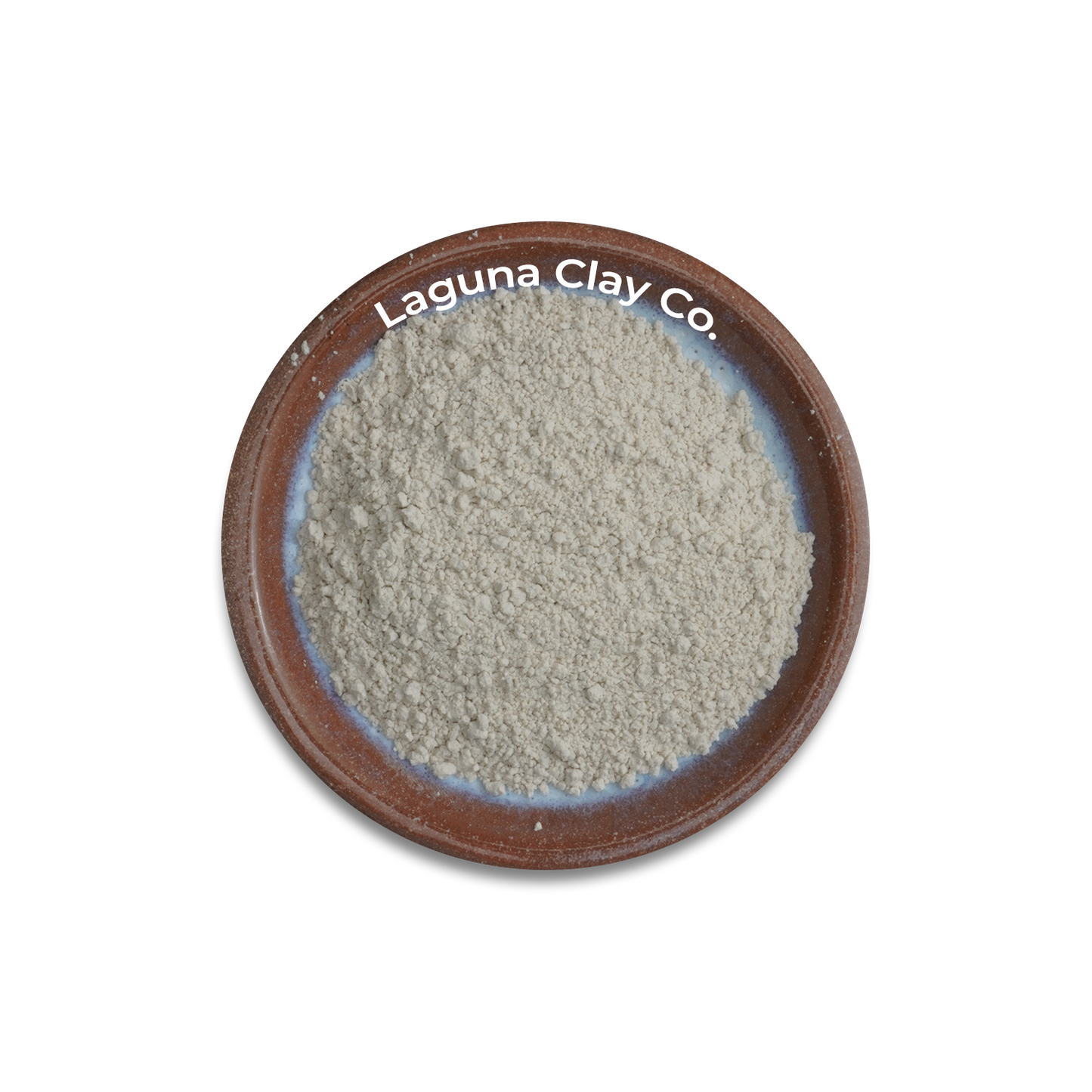 MICA, FINE WG-325 GRADE