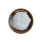 MLITHCARBC LITHIUM CARBONATE-COARSE (TECH SP01000)