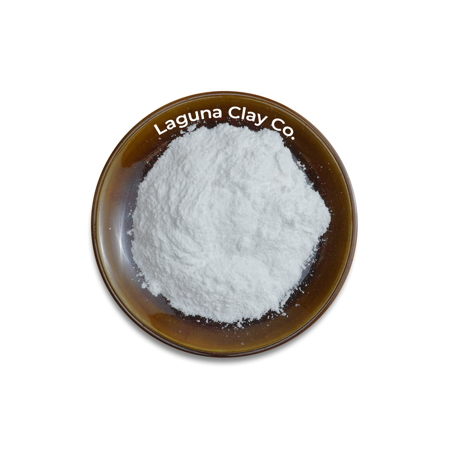 MLITHCARBC LITHIUM CARBONATE-COARSE (TECH SP01000)
