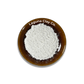 MOLOCHITE, (55#) 120 MESH