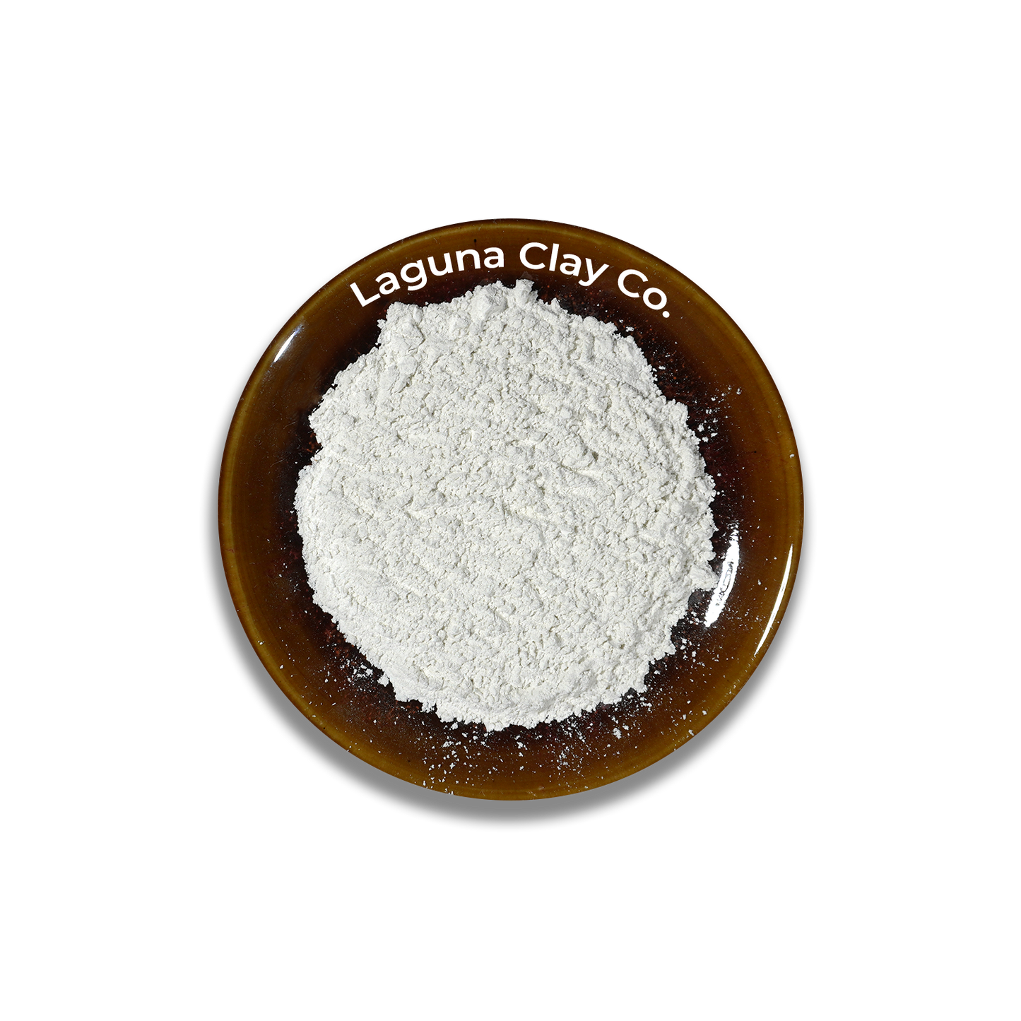 MOLOCHITE, (55#) 120 MESH