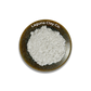 MOLOCHITE, (55#) 200 MESH