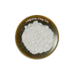 MOLOCHITE, (55#) 30 MESH