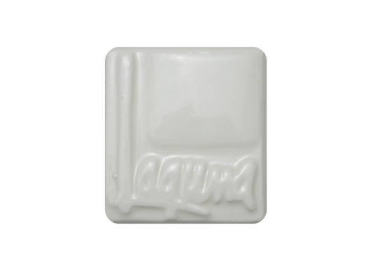 MS-100 INFINITE CLEAR ^5 GLAZE-Dry