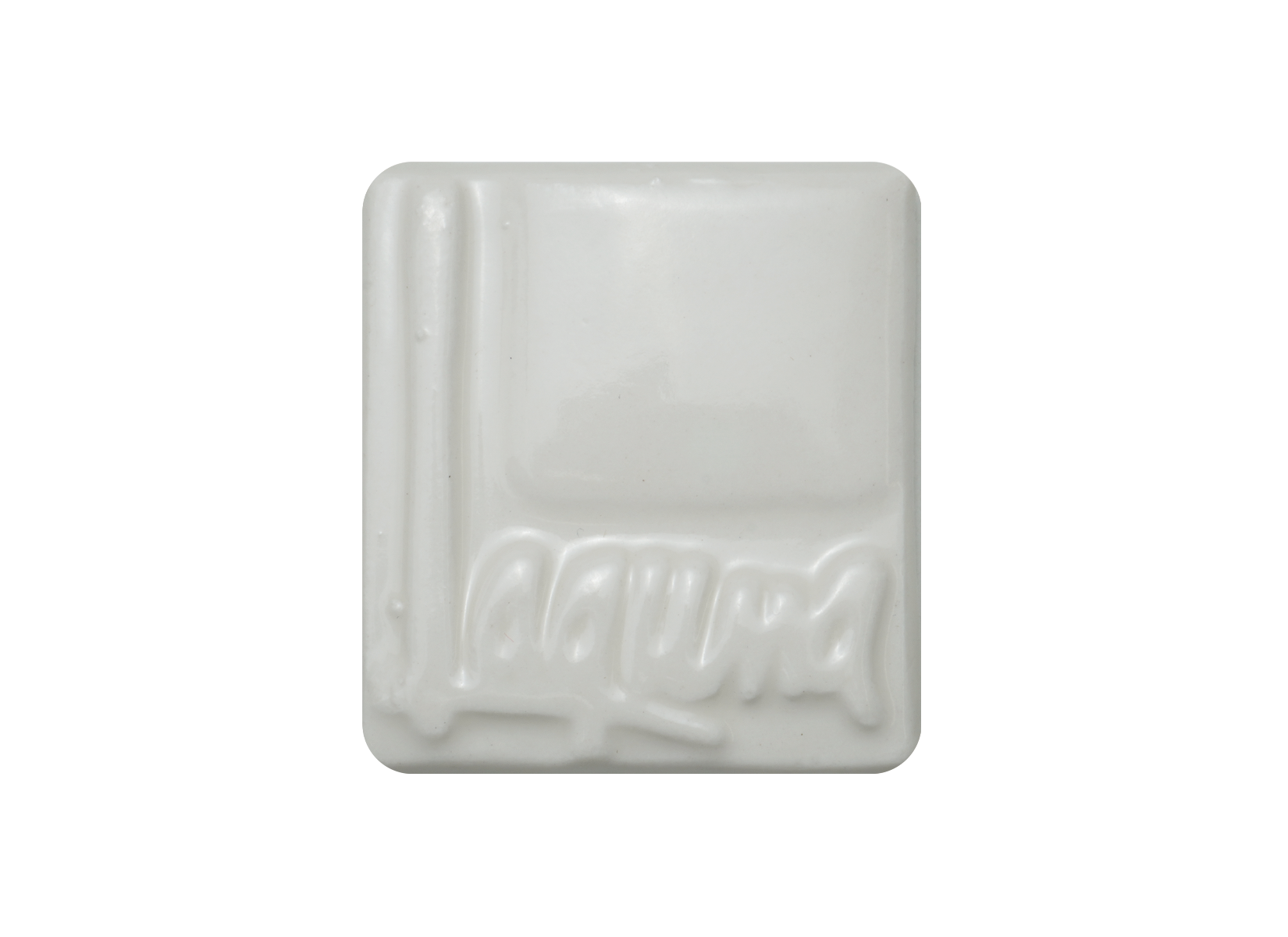 MS-100 Infinite Clear Cone 5 Glaze