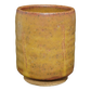 MS-15 OCHRE GLAZE-Dry