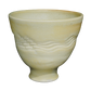 MS-19 CREAM GLAZE