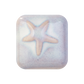 MS-220 NEBULA BLUE BASE GLAZE