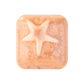MS-223 DESERT SUNSET GLAZE