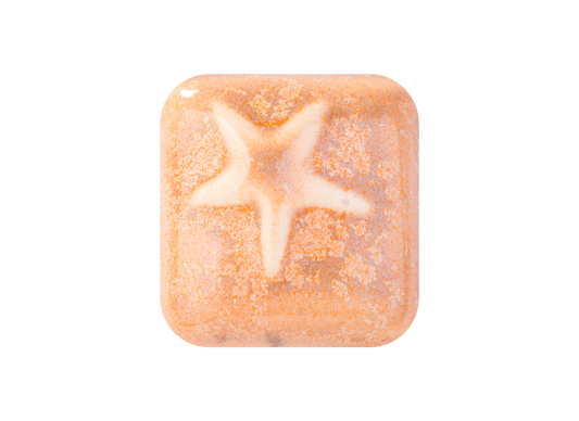 MS-223 DESERT SUNSET GLAZE