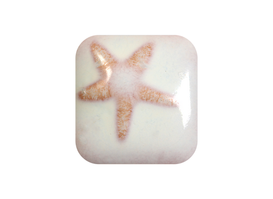MS-224 MINT SPICE GLAZE