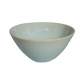 MS-224 MINT SPICE GLAZE