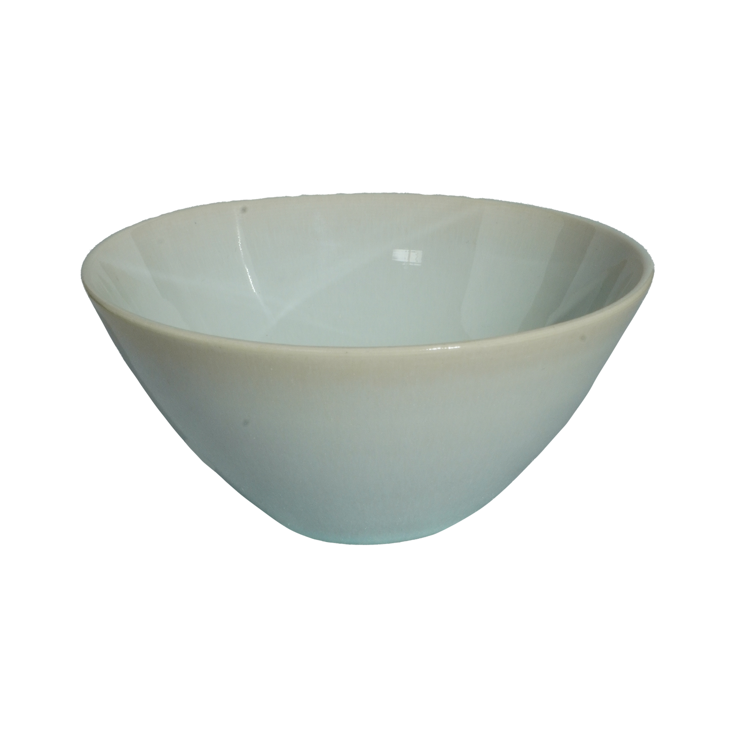 MS-224 MINT SPICE GLAZE