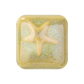 MS-227 LIME BURST GLAZE