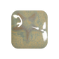 MS-228 SEA GOLD GLAZE