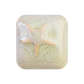MS-229 SEA GRASS GLAZE