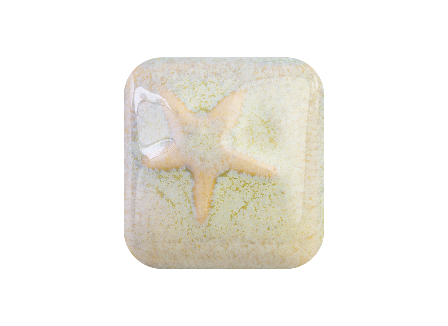 MS-229 SEA GRASS GLAZE