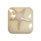 MS-230 DESERT SAND GLAZE