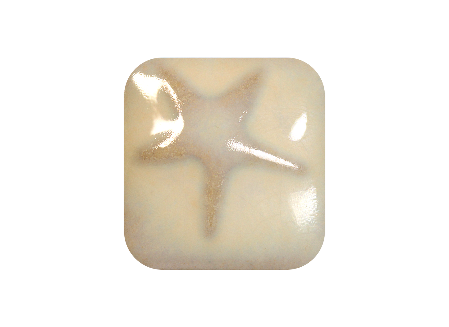 MS-230 DESERT SAND GLAZE