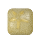 MS-251 YELLOW ORE GLAZE