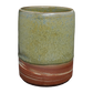 MS-254 SEA FOAM GLAZE