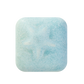 MS-255 AQUA BLUE GLAZE
