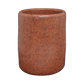 MS-257 CHOCOLATE GLAZE
