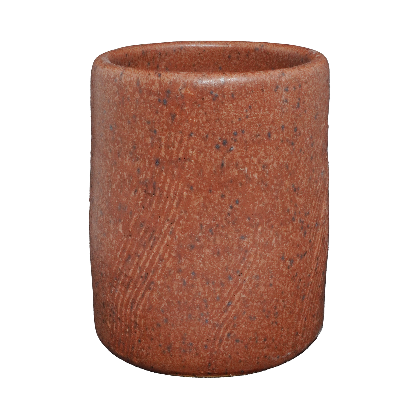 MS-257 CHOCOLATE GLAZE