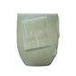 MS-258 ANTIQUE TURQUOISE GLAZE-Dry