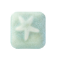 MS-258 ANTIQUE TURQUOISE GLAZE