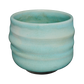 MS-258 ANTIQUE TURQUOISE GLAZE