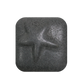 MS-260 CHARCOAL GLAZE