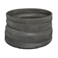 MS-260 CHARCOAL GLAZE